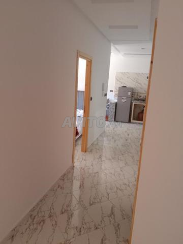 Appartements à louer - 2