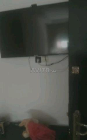 شقة للرهن مع كراء شهري، الطابق الأول، سعيد حجي - 2