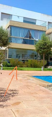شقة عطلات للإيجار