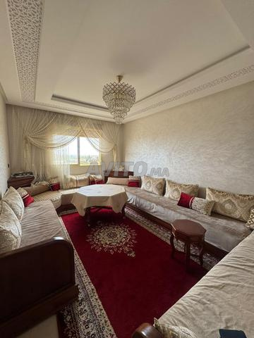 Appartement à vendre 74 m² à Shams Almadina - 2