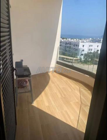 عطلة رائعة كولينا سمير - 2