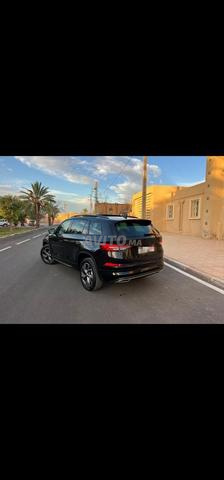 سكودا كودياك للبيع - 2