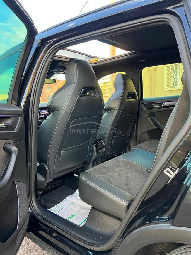 SKODA KODIAQ A VENDRE