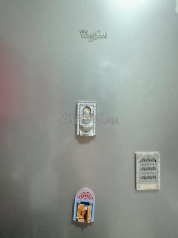 Réfrigérateur à vendre - 2