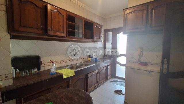 CMN-MA-2788 - Appartement à vendre aux Hôpitaux - 2