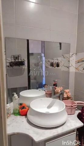 Appartement à vendre Allal EL fassi - 2