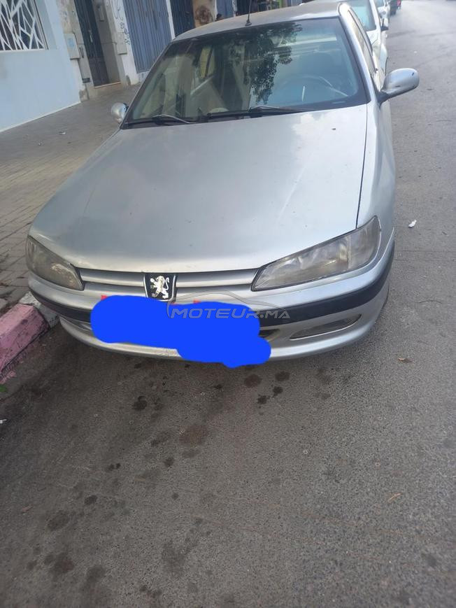 طارق.جديد.دار16