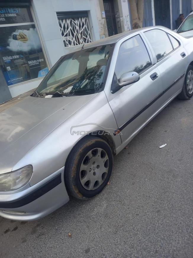 طارق.جديد.دار16