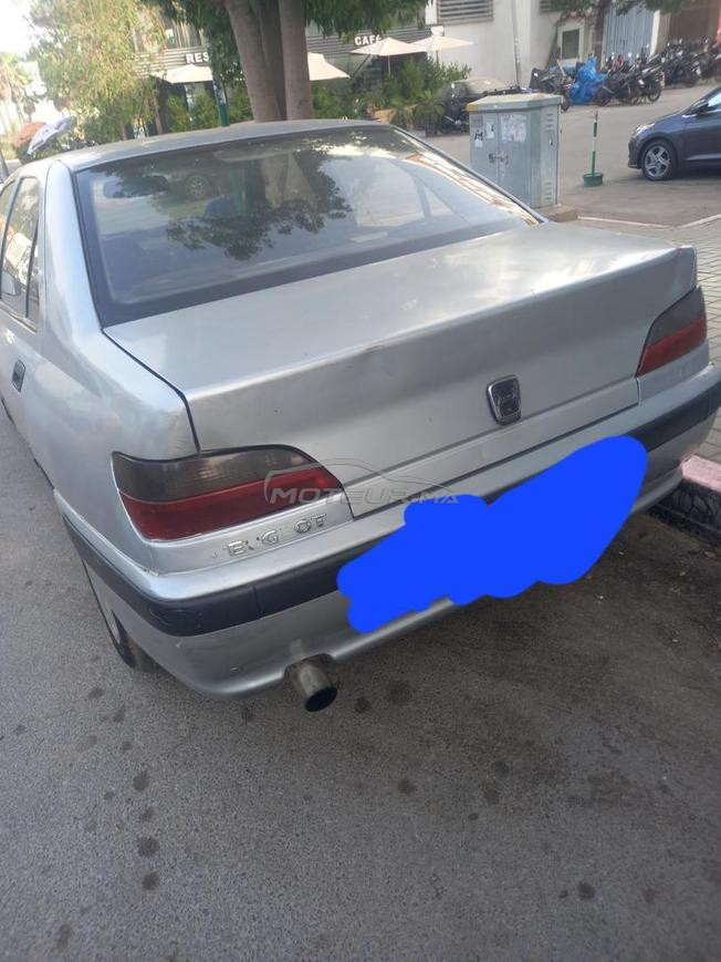 طارق.جديد.دار16