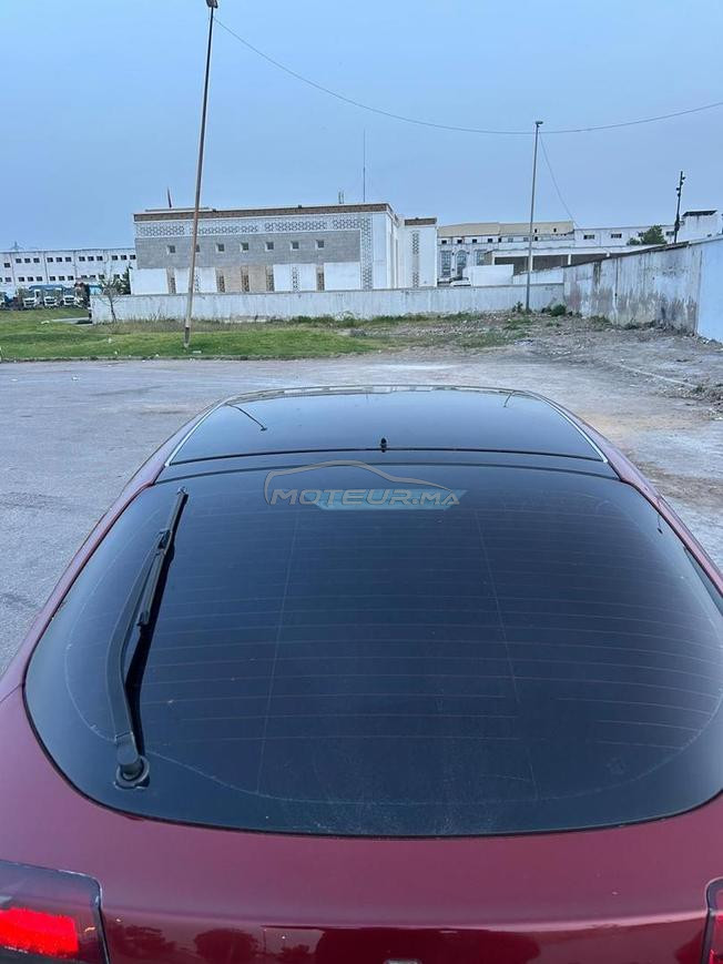 المدينة طنجة كينيا 