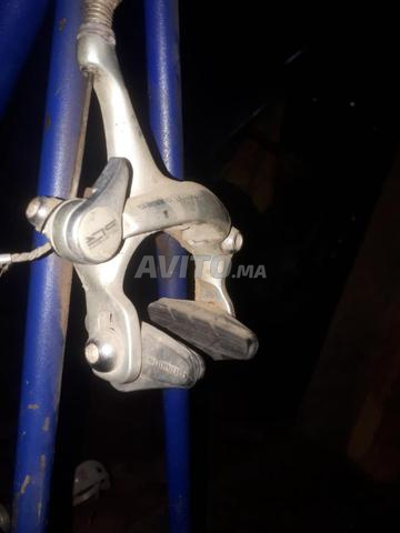 Vélo à vendre - 2