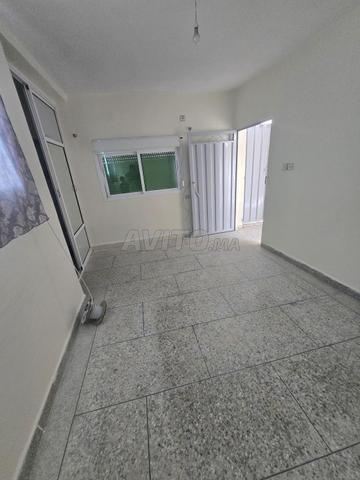 للكراء – ستوديو للطالبات – الطابق الثالث - 2