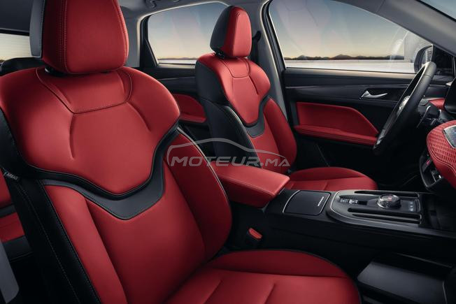 GWM haval jolion Hybride Automatique 2025