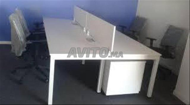 Marguerite fabrication d'usine directe