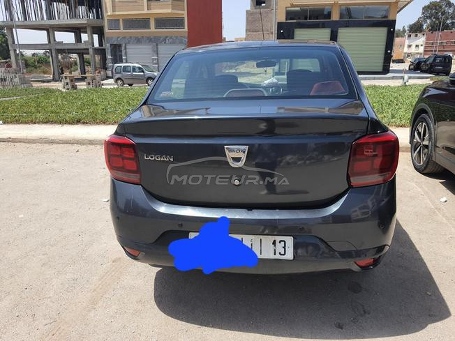 سيارة مليحة الله يبارك 