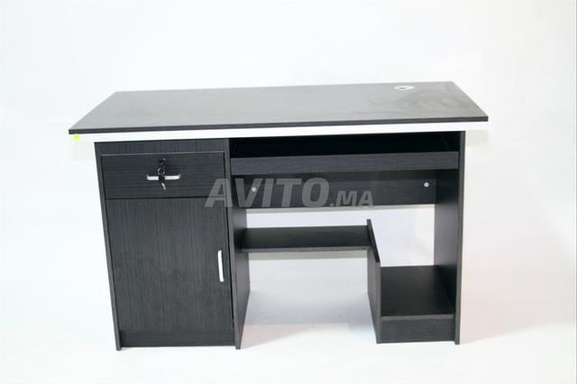 Bureaux modernes fabrication d'usine