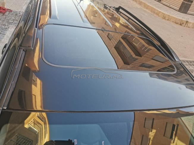 toyota rav4 tres bon etat 