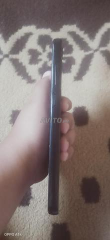 Vente téléphone Samsung Galaxy A05 64 Go pour pièces - 2