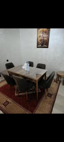 Joli appartement à Agadir - 2