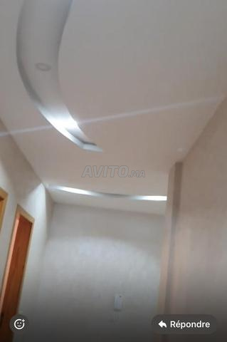 Appartement à louer 69 m² à Saidia