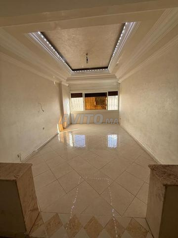 Appartement à louer — à côté Casa Voyageurs - 2