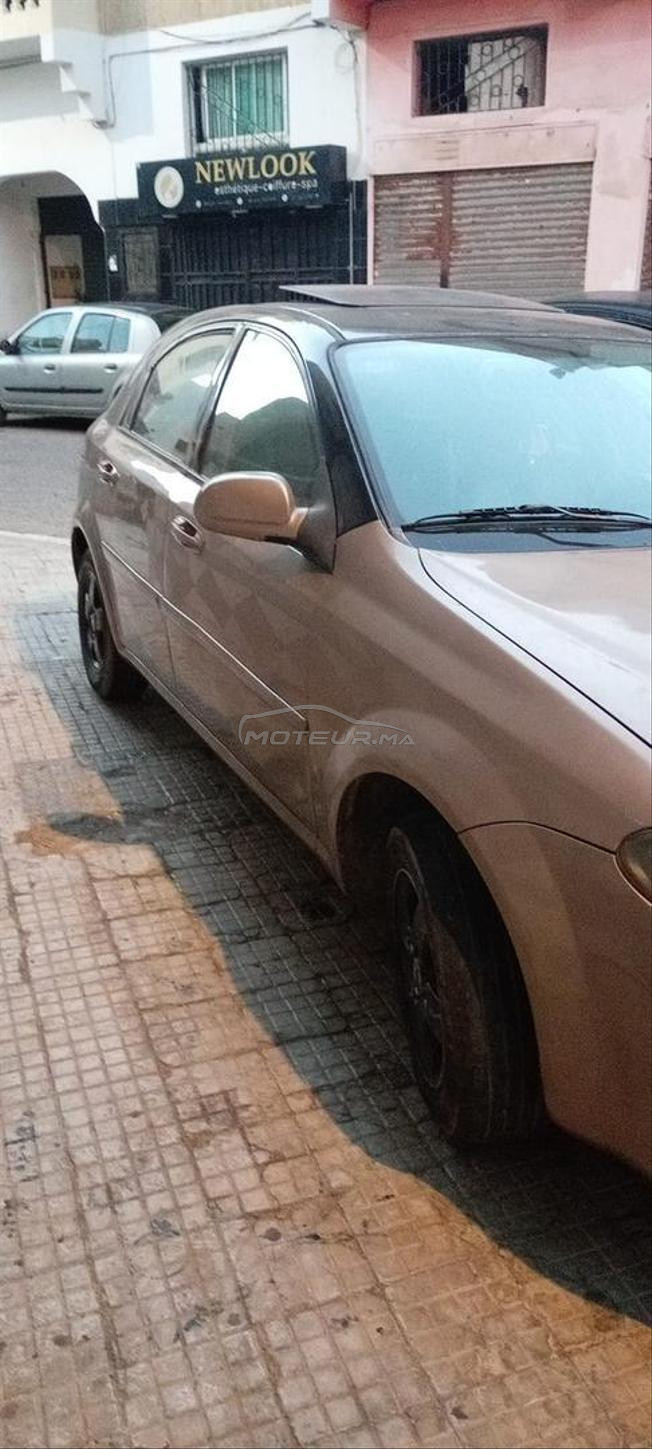 شفروليه ابترة اصانص 9 الخيل ضريبة 650 درهم 