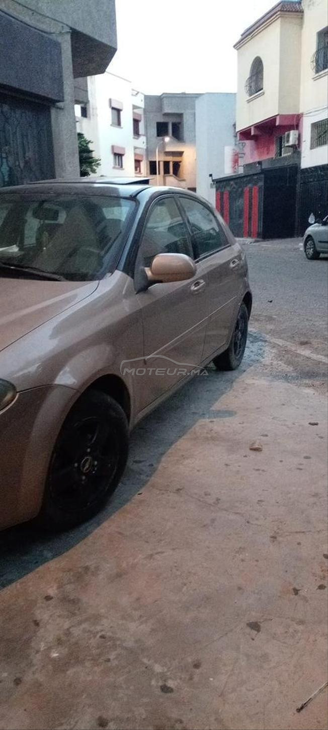شفروليه ابترة اصانص 9 الخيل ضريبة 650 درهم 