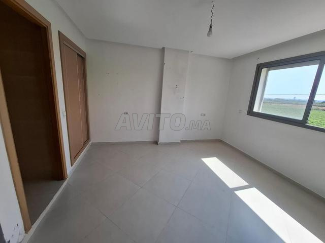 Appartement à vendre 110 m² à Bouznika - 2