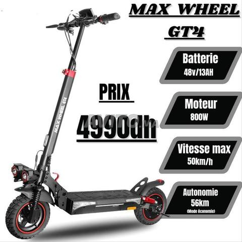 Vélos électriques et traditionnels à vendre - 2