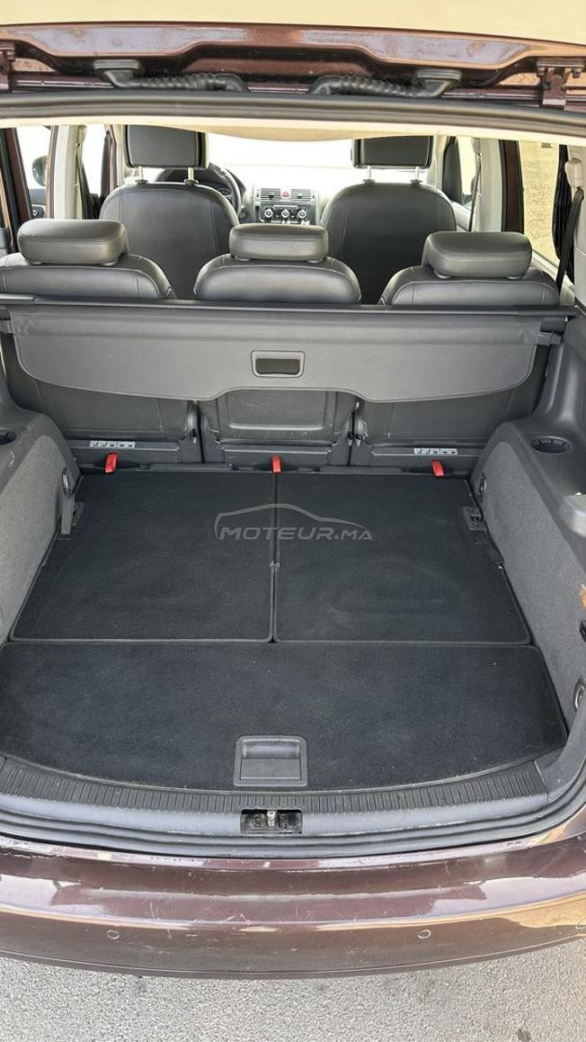 Vente Auto