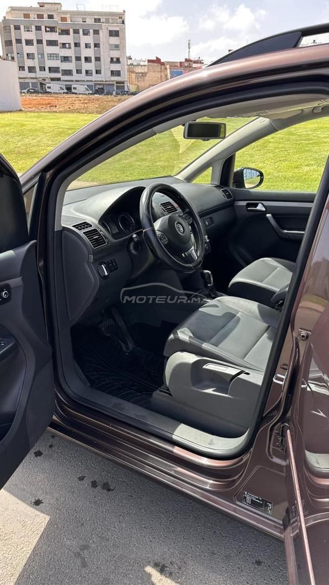 Vente Auto