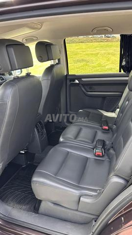 Vente Auto - 2