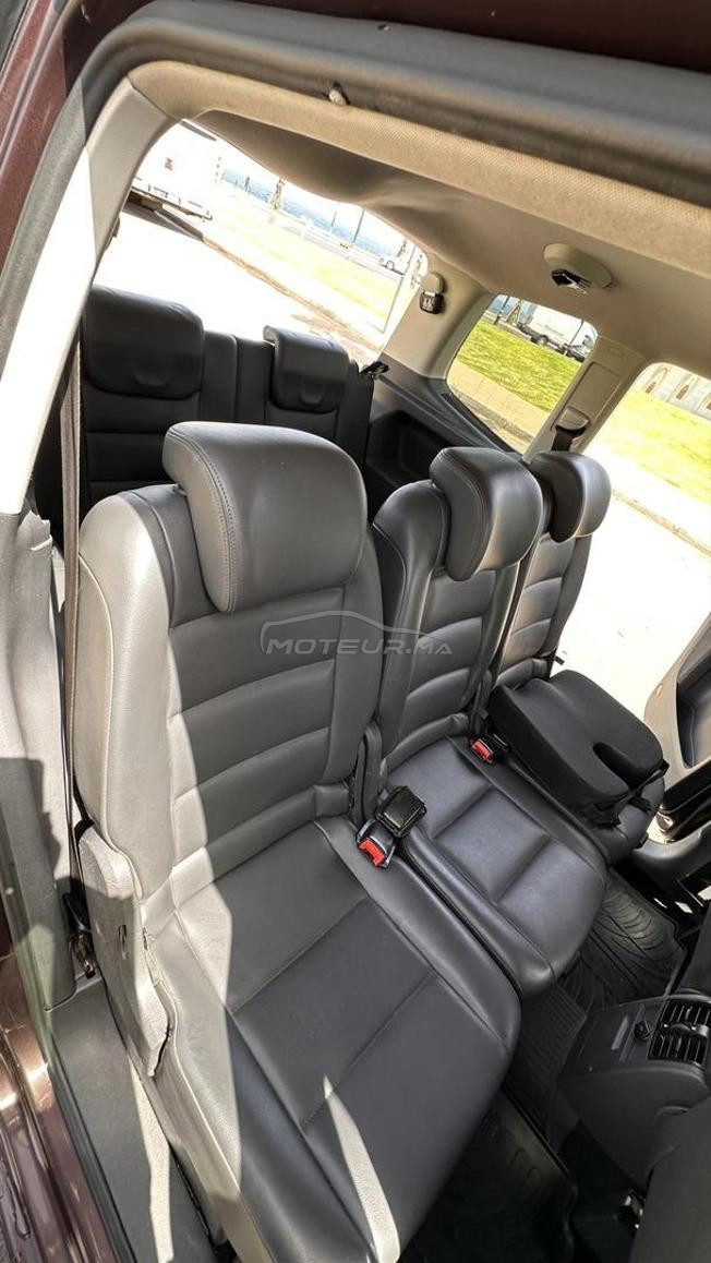 Vente Auto