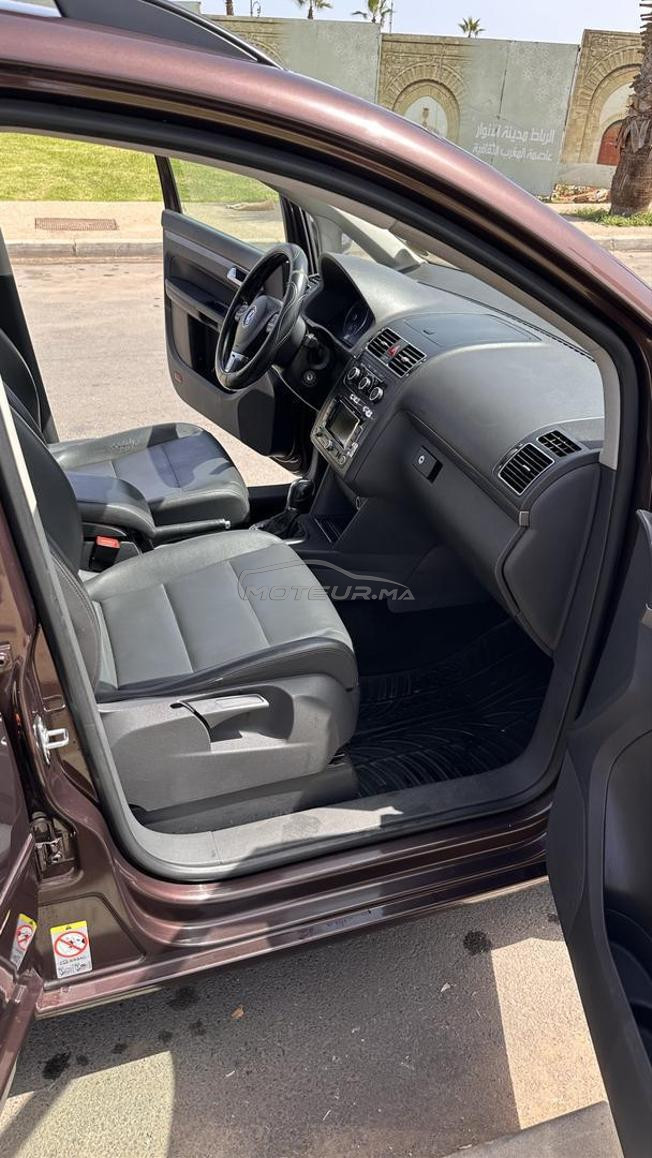 Vente Auto