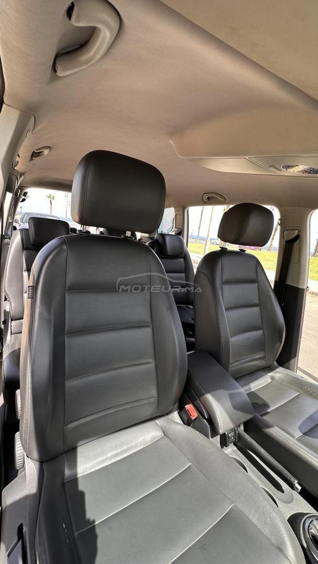 Vente Auto