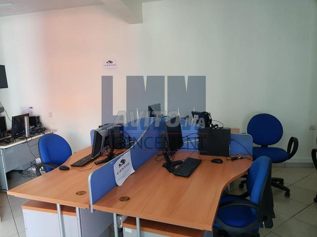 LIQUIDATION DE STOCK - 2