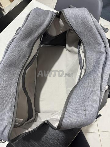 Sac à langer bébé BABYMOOVE - 2