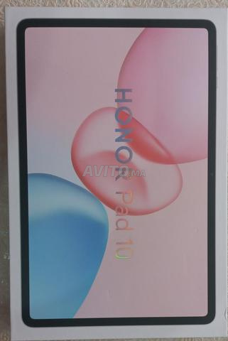 Tablette Honor Pad 10