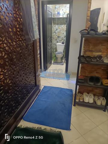 تخفيضات الصيف تخفيضات 290.000 درهم - 2