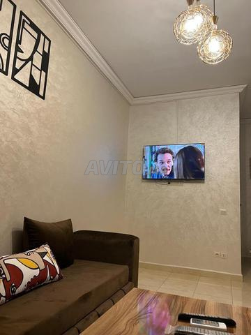 Appartements à louer à Marrakech 🏡 - 2