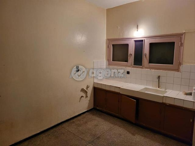 MEK-ME-1097 - Appartement à vendre à Bel Air - 2