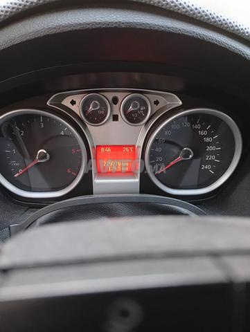 بورنازيل الدار البيضاء - 2