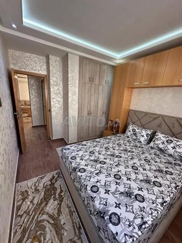Bel appartement à Agadir - 2
