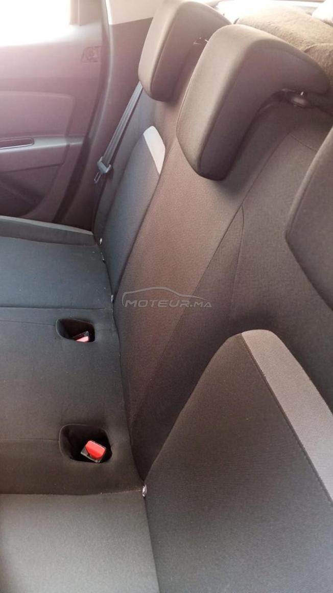 Dacia Duster 2020