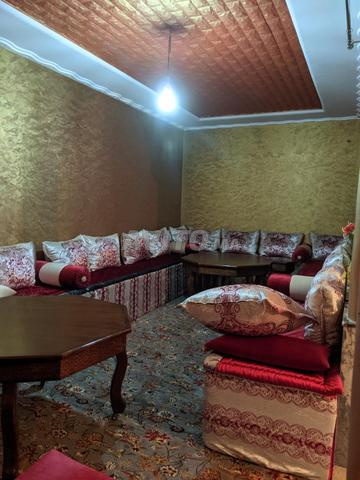 منزل محفظ للبيع - 2