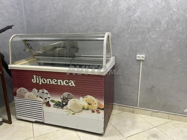 طنجة 90000