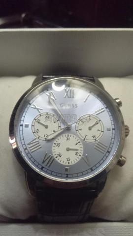Guess originale suisse
