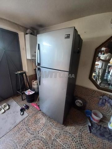 Réfrigérateur à vendre - 2