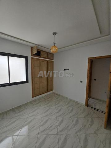 Superbe Appartement à louer - 2