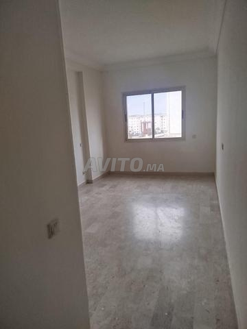 سيدي معروف حي ناسم بجوار كازا نيرشور - 2